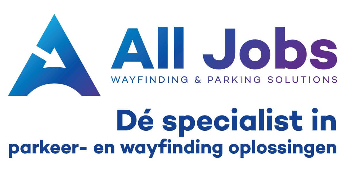 (c) Alljobs.nl
